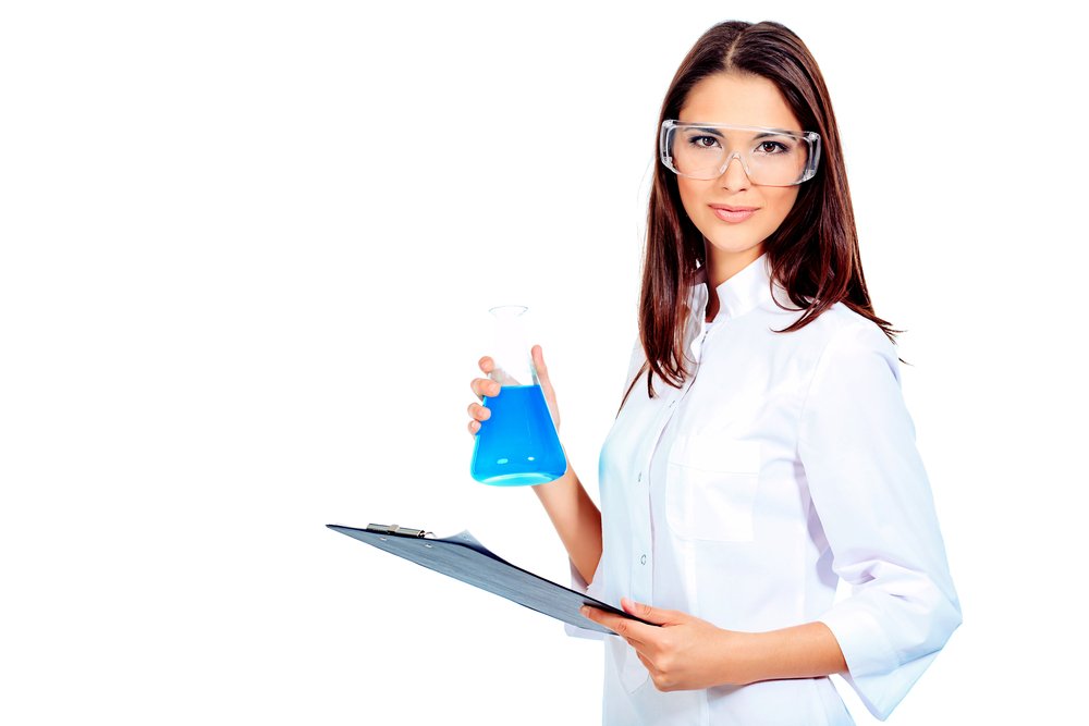 About Accura Test Laboratories