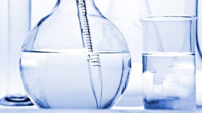 Metallurgical Analysis